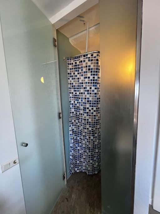 Private Sun Terrace Amazing View Apartment Alicante Ngoại thất bức ảnh